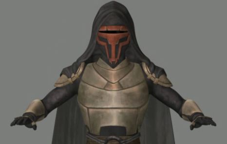 Darth_Revan.jpg