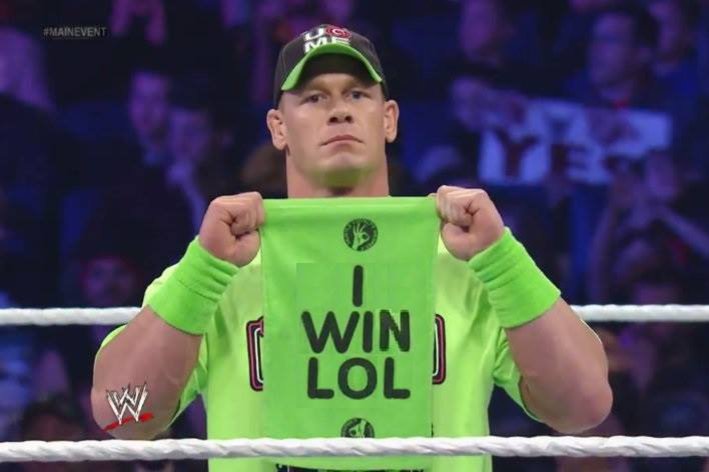 John_Cena_LOL.0_standard_709.0.jpg