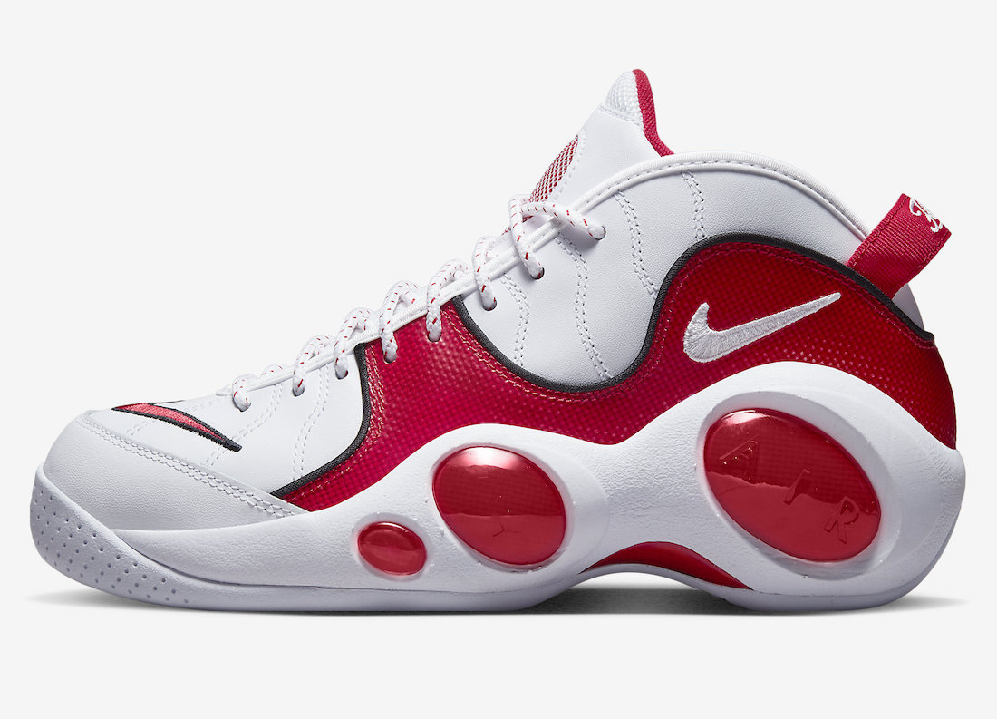 https://niketalk.com/proxy.php?image=https%3A%2F%2Fsneakerbardetroit.com%2Fwp-content%2Fuploads%2F2022%2F06%2FNike-Air-Zoom-Flight-95-White-True-Red-DX1165-100-Release-Date.jpeg&hash=f6cde3ec524e9ac46bcb5e5357044984