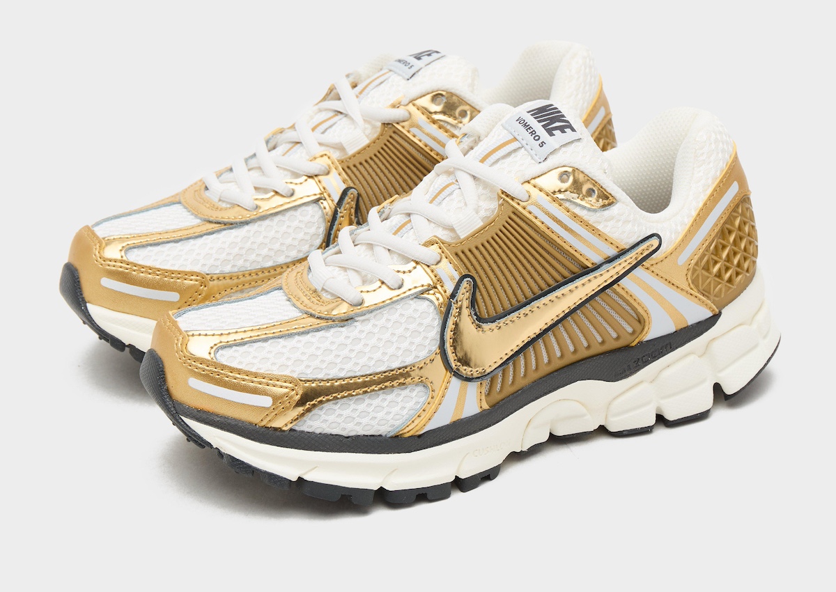 Nike-Zoom-Vomero-5-Metallic-Gold-HF7723-001-1.jpeg