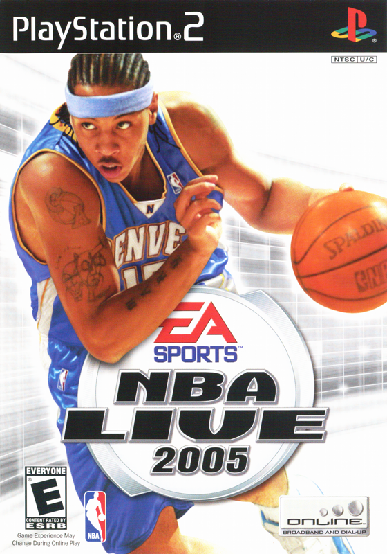 179065-nba-live-2005-playstation-2-front-cover.png