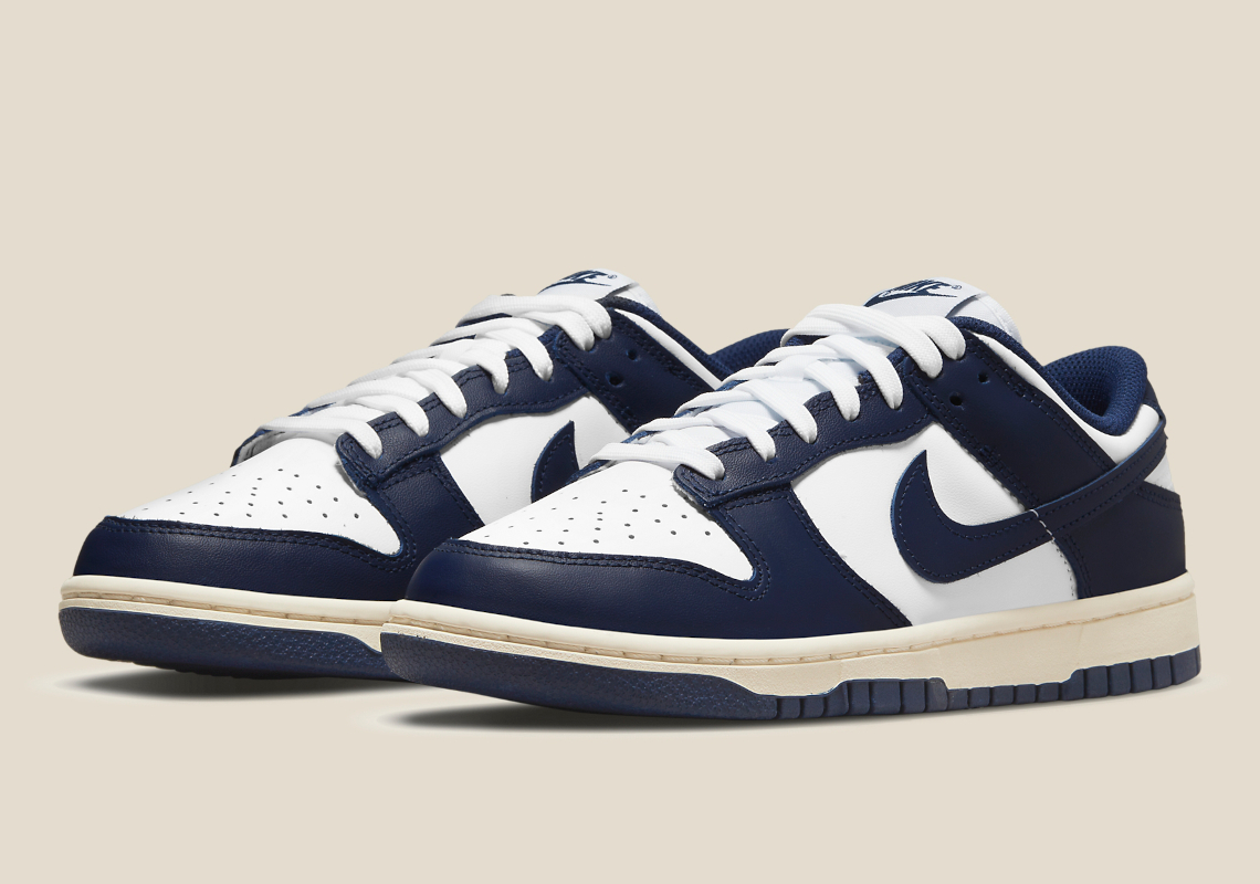 Nike-Dunk-Low-Vintage-Navy-DD1503-115-5.jpg