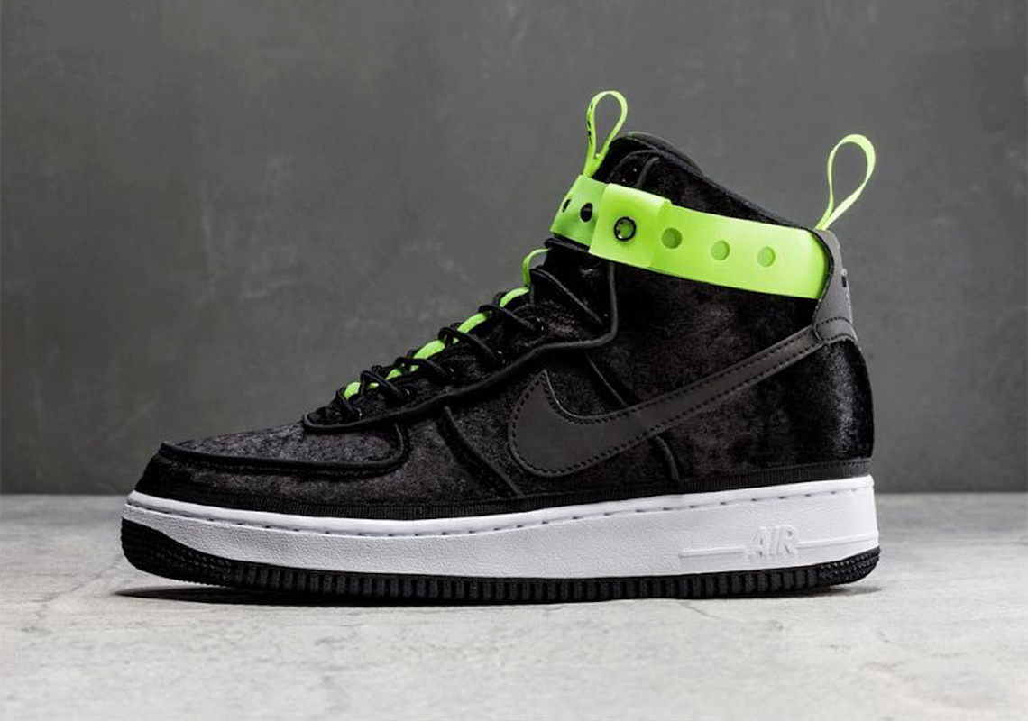 nike-air-force-1-high-magic-stick-release-date.jpg