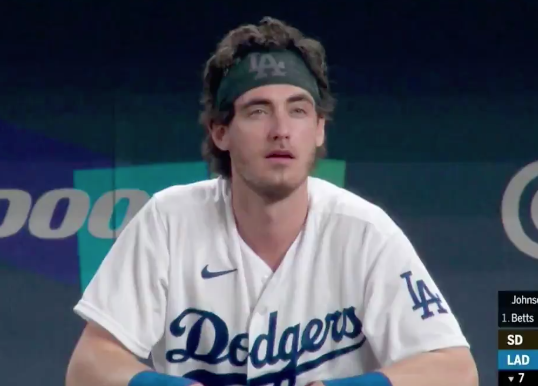 201030-cody-bellinger.png