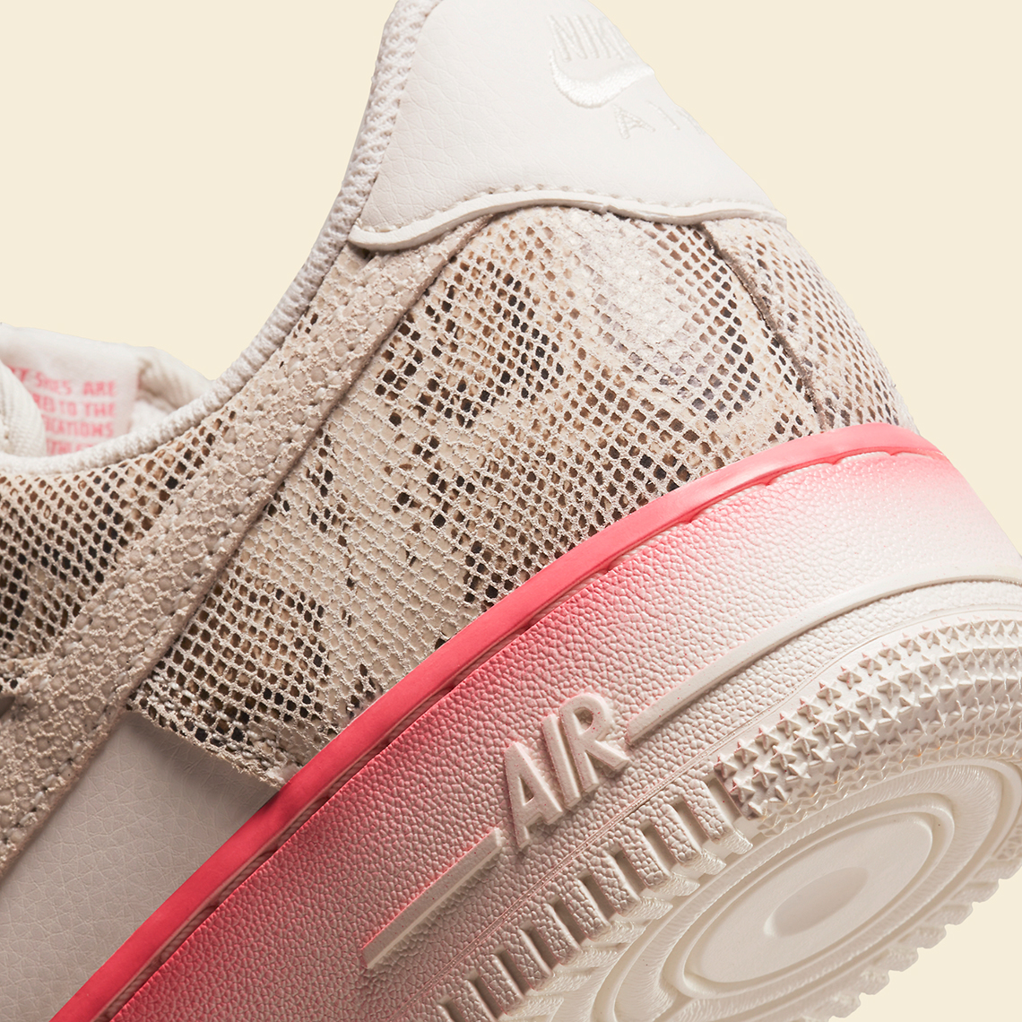 nike-air-force-1-low-snakeskin-phantom-sail-pink-nebula-dv1031-030-3.jpg