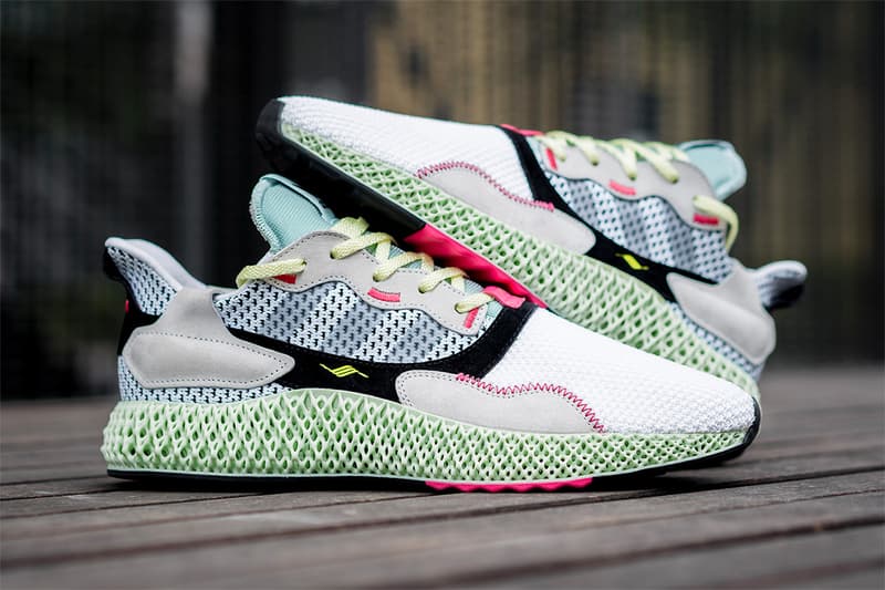 https%3A%2F%2Fhypebeast.com%2Fimage%2F2018%2F11%2Fadidas-zx-4000-4d-release-date-1.jpg