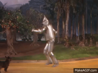 RA9Ko3.gif