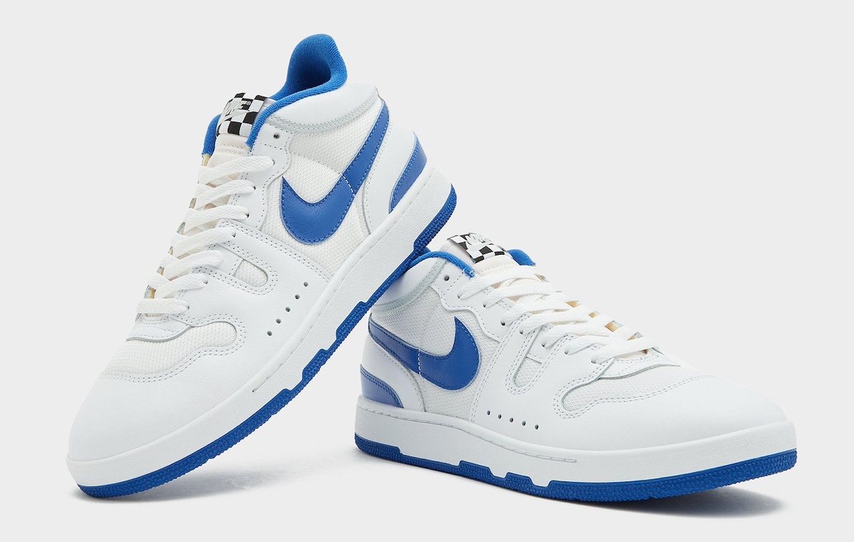 Nike-Mac-Attack-White-Game-Royal-FB1447-100-2.jpeg