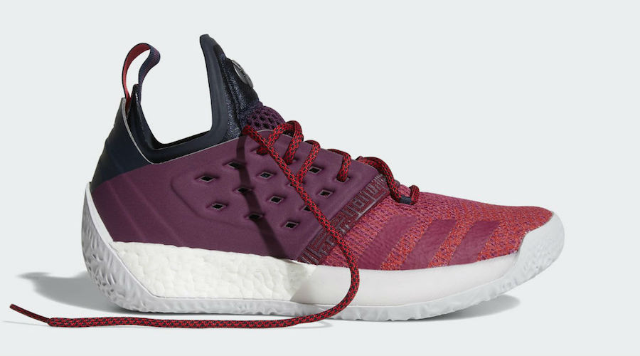 adidas-harden-vol-2-maroon-AH2124-release-date-1.jpg