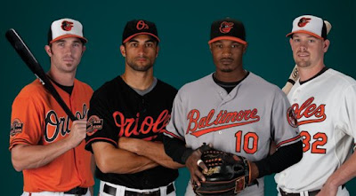 Baltimore%2BOrioles%2BUniform%2BShowcase%2B2012%2BUniforms%2BOrange%2BNew%2BEra%2BCaps%2BThrowback.jpg