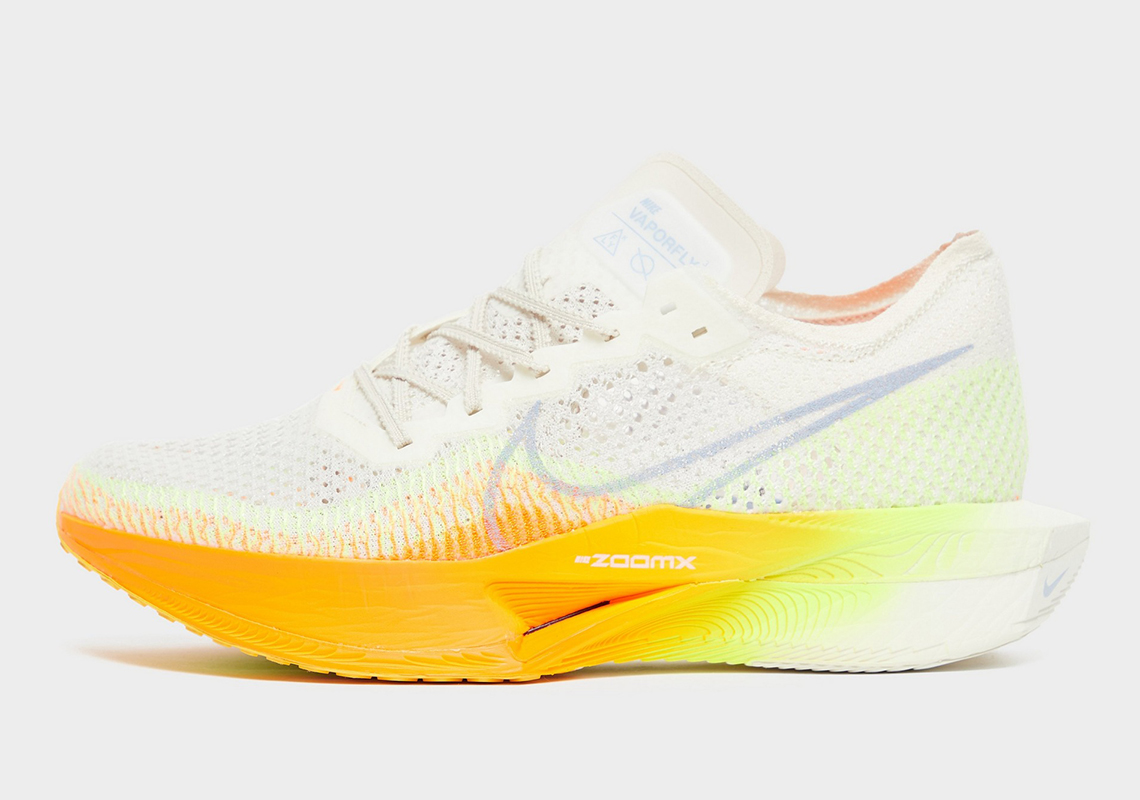 nike-zoomx-vaporfly-3-white-citrus-volt.jpg