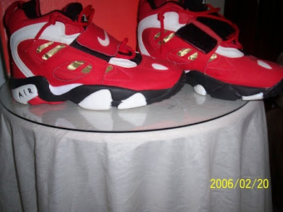 00_a1_mobilize_nike_air_diamond_tur.jpg