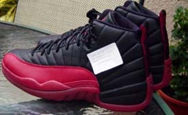 jordan_xii_black-red.jpg