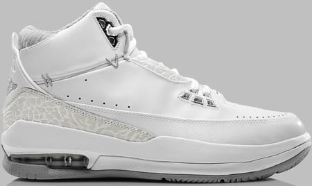 air-jordan-2-5-white-silver-rd-09.jpg