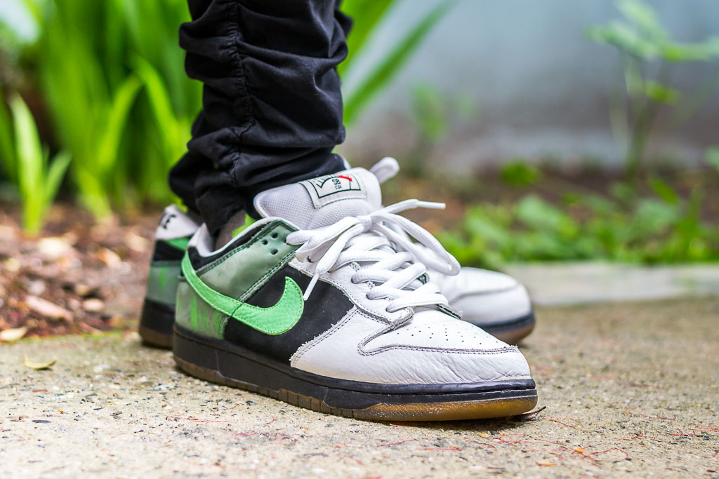 Nike-SB-C-and-K-wdywt.jpg