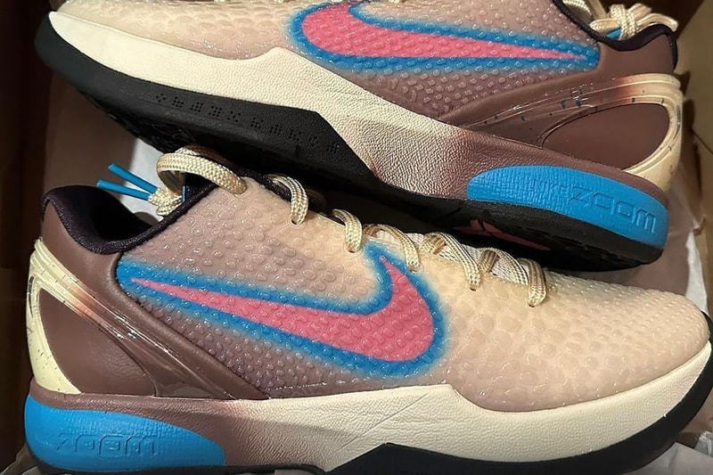 https%3A%2F%2Fhypebeast.com%2Fimage%2F2023%2F02%2Fnike-kobe-6-protro-bhm-blue-pink-release-date-1.jpg