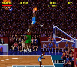 nba_jam_3.jpg