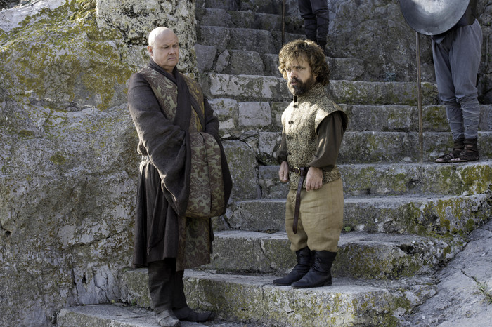 varys-and-tyrion-look-confused.jpg