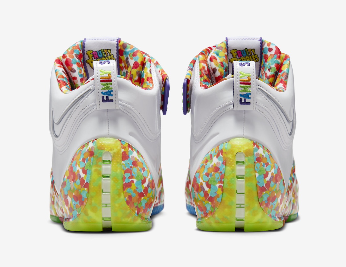 Nike-LeBron-4-Fruity-Pebbles-2024-5.jpeg