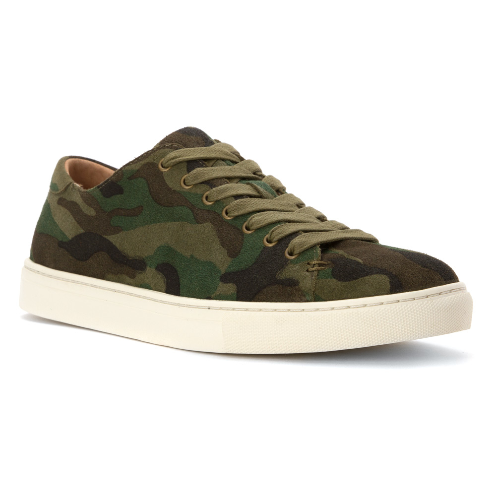 polo-ralph-lauren-olive-camo-sport-suede-jermain-green-product-1-777943277-normal.jpeg