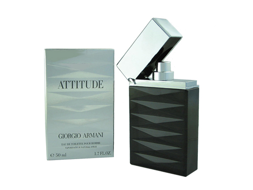 giorgio-armani-attitude-pour-homme-edt.jpg