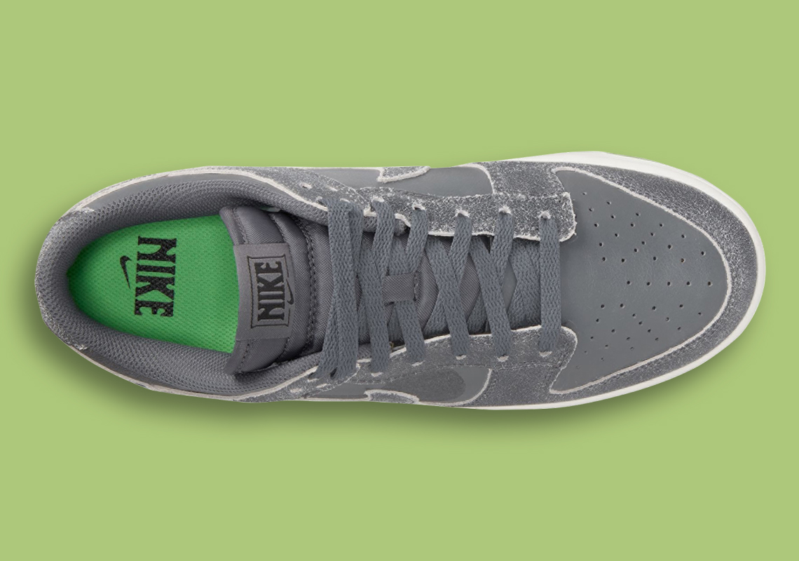 nike-dunk-low-iron-grey-phantom-scream-green-dq7681-001-3.jpg