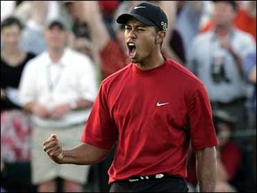 tiger-woods-outburst-drug-addiction.jpg