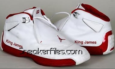 lebron_jordan_pe_xviii.jpg