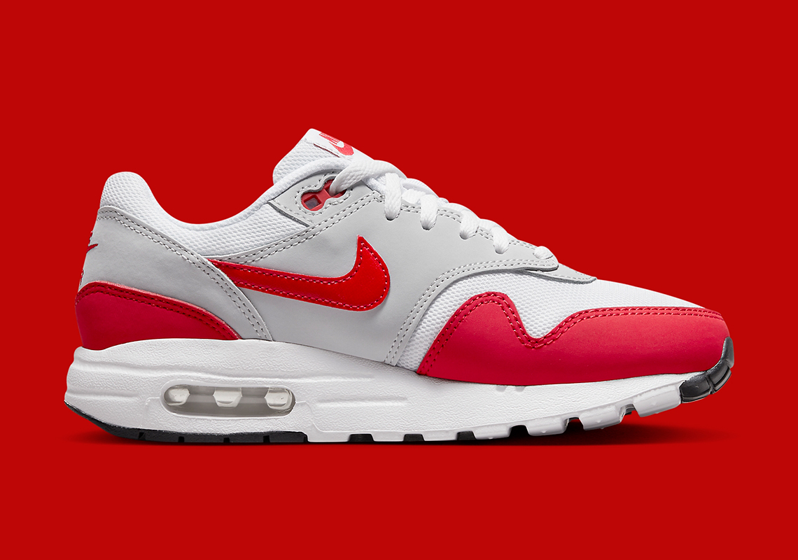 nike-air-max-1-gs-sport-red-dz3307-003-release-date-7.jpg