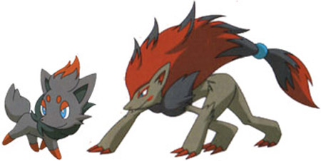 new-pokemon-zorua-zoroark-large.jpg