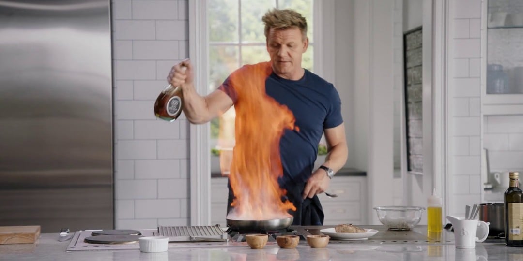 29-094623-gordon_ramsay_masterclass_review.jpg