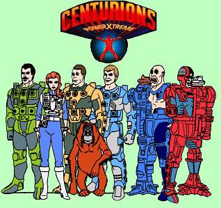 Centurions_cast_7842.jpg