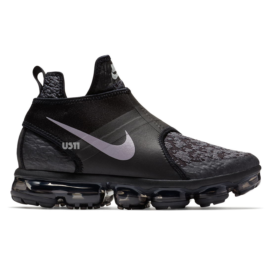 nike-vapormax-chukka-slip-01.jpg