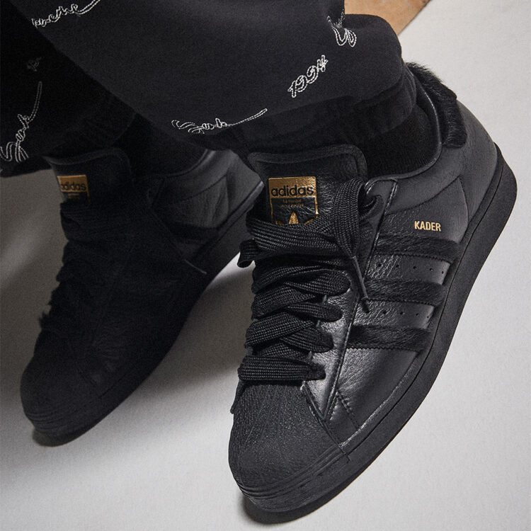 Kader-Sylla-adidas-Skateboarding-Superstar-ADV-07-750x750.jpg