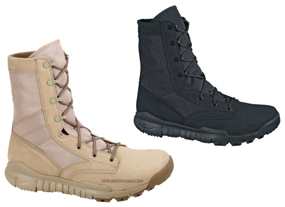 nike-sfb-boot-329798.jpg