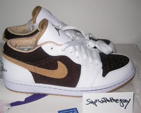 air-jordan-i-1-low-brown-cement-print-1.jpg