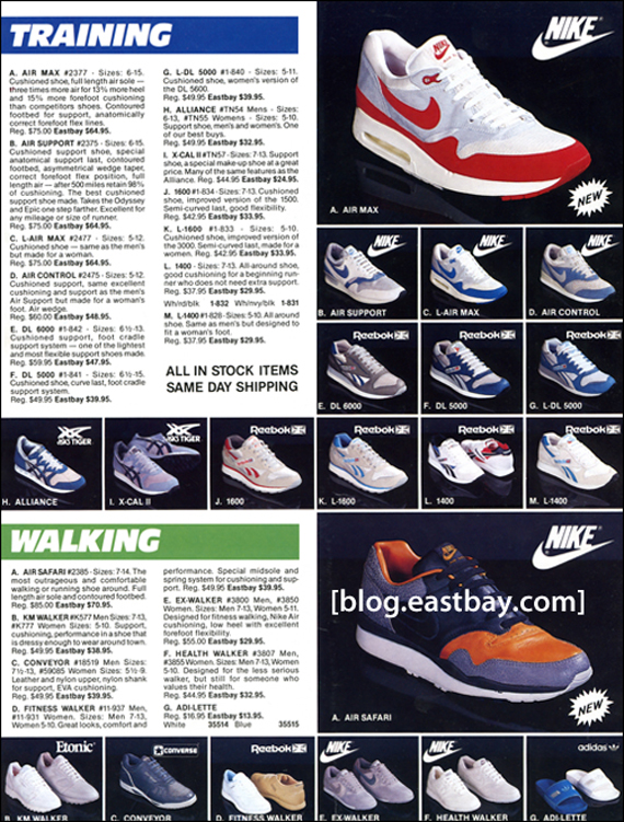 Eastbay-1987-Page-4.jpg