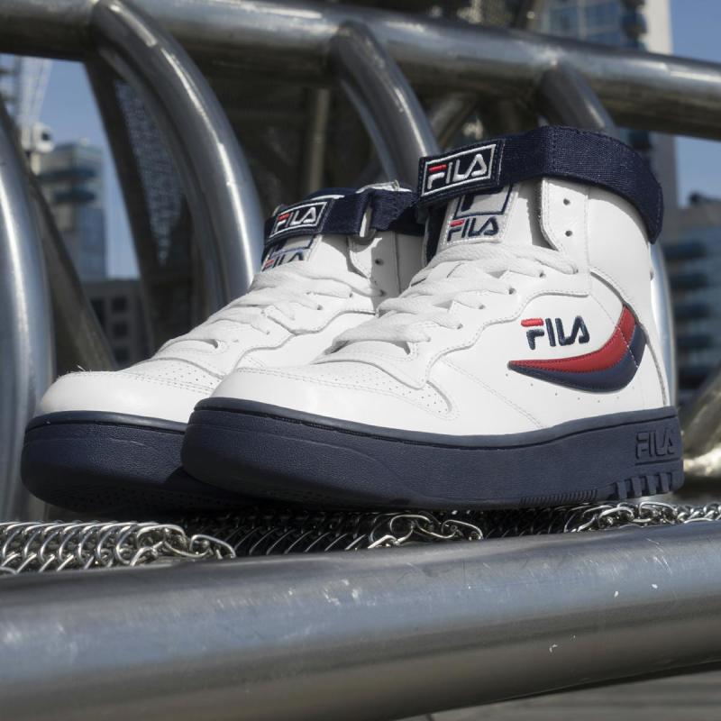 fila-fx-100-og-5_oaok8g.jpg