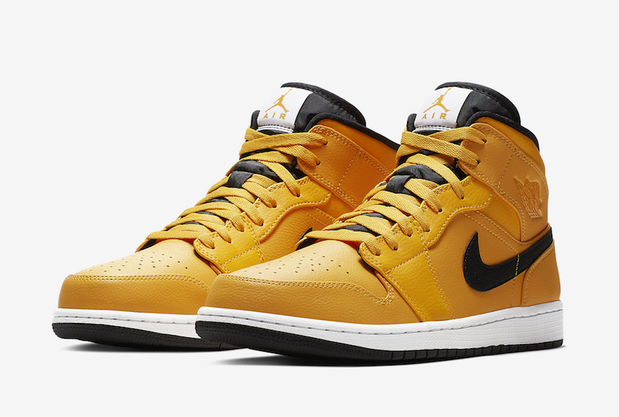 Air-Jordan-1-Mid-Taxi-Yellow-554724-700-Release-Date.jpg