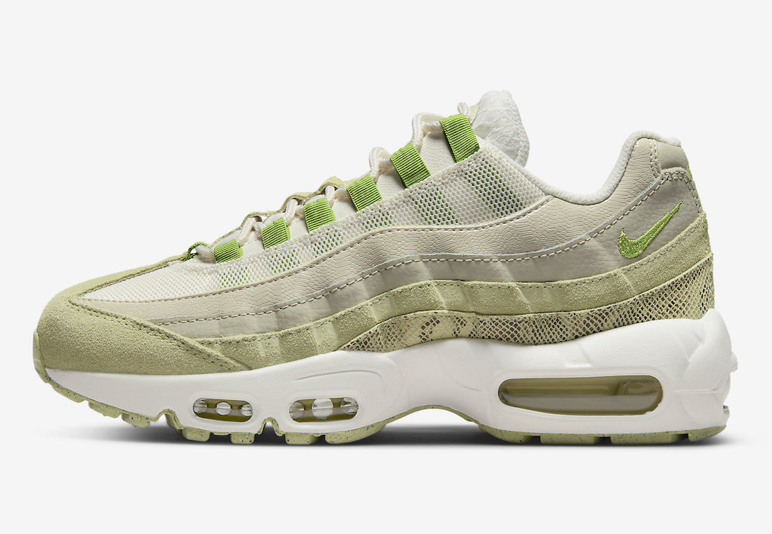 Nike-Air-Max-95-Green-Snake-DV3208-001-Release-Date.jpeg