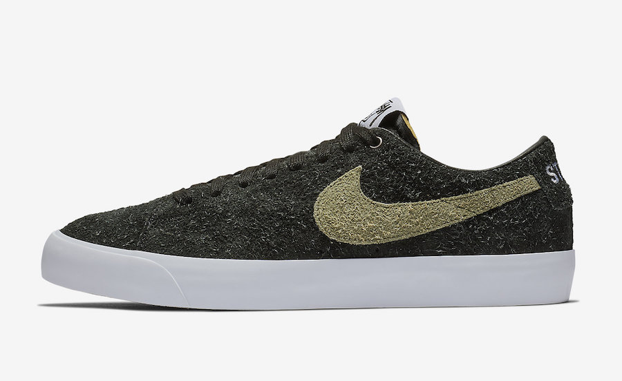 Stussy-Nike-SB-Blazer-Low-BQ6449-001-Release-Date.jpg