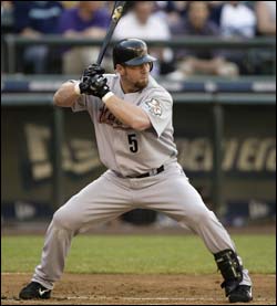 jeff-bagwell.jpg