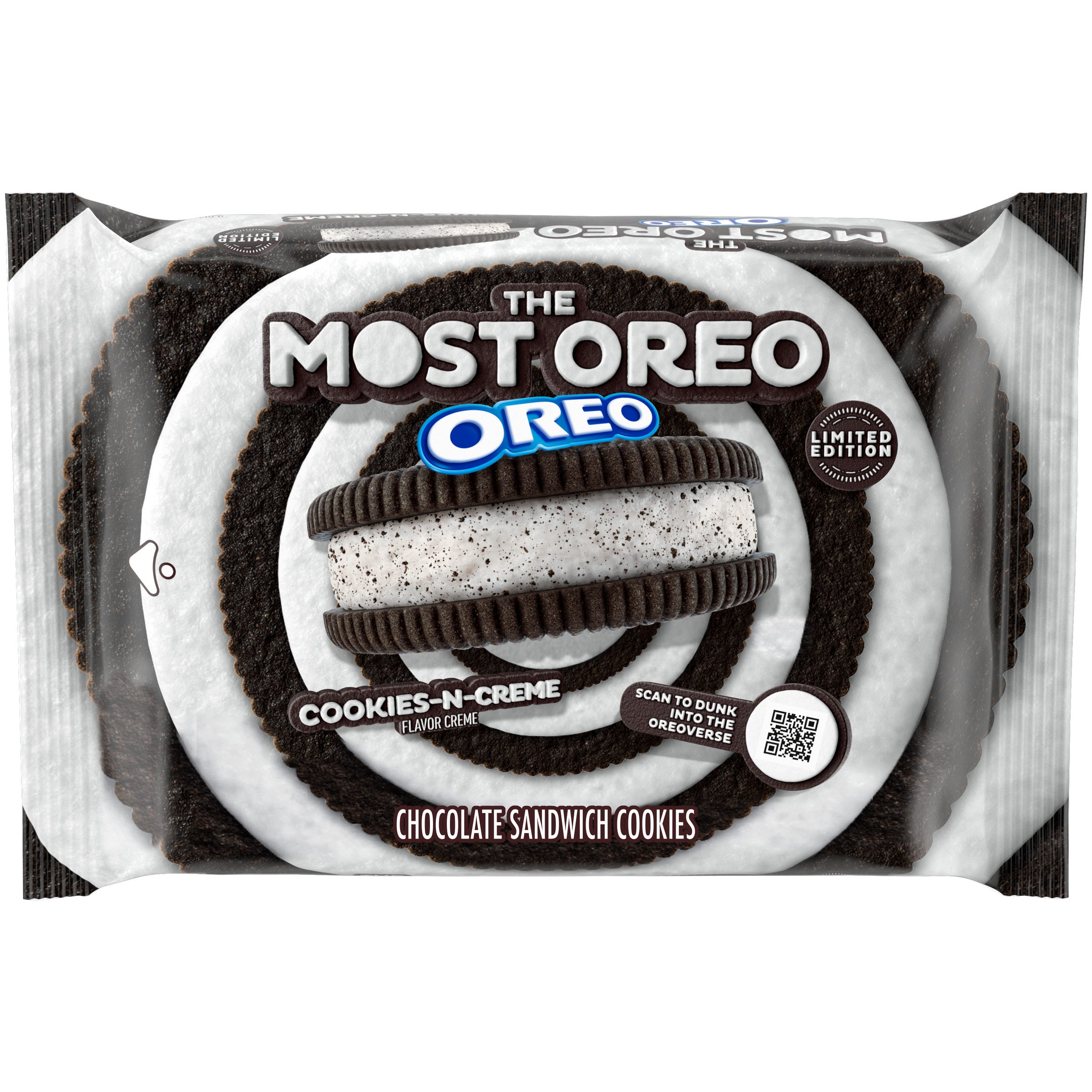 ff3f5b77-46e3-4ff9-81f5-e2577d5e52f0-The_Most_OREO_OREO_White.jpg