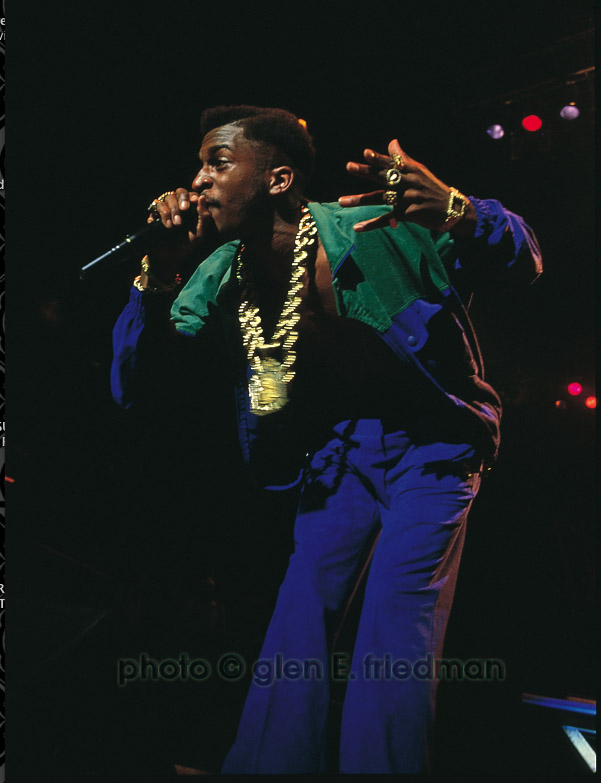 rakim87.jpg