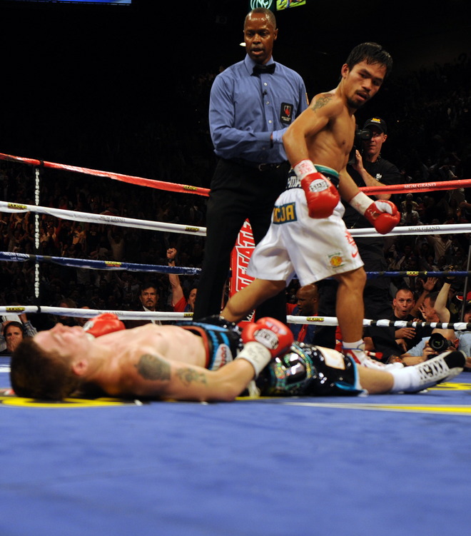 manny-pacquiao-ricky-hatton1231.jpg