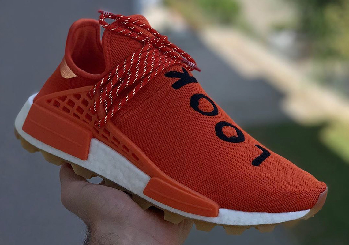 pharrell-adidas-nmd-hu-look-within-orange.jpg