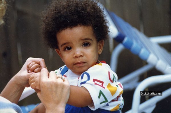 Baby-Drake-aubrey-drake-graham-13373666-600-397.jpg