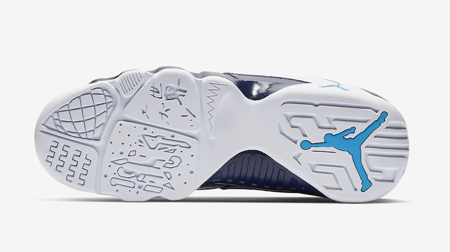 Air-Jordan-9-UNC-All-Star-University-Blue-Midnight-Navy-302370-145-Release-Date-2.jpg