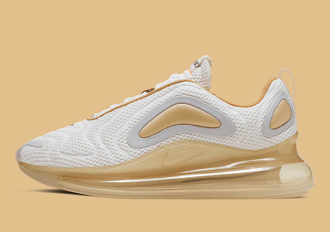 nike-air-max-720-pale-vanilla-ci6393-100-6.jpg