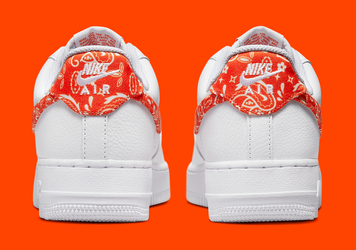 nike-air-force-1-low-07-ess-white-rush-orange-paisley-dj9942-102-3.jpg